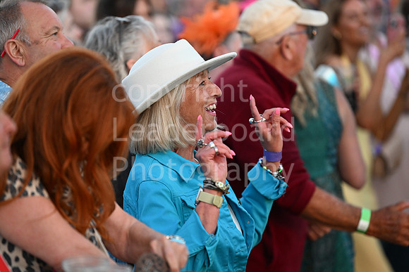Gt_Yarm_Ladies Night_2025-247