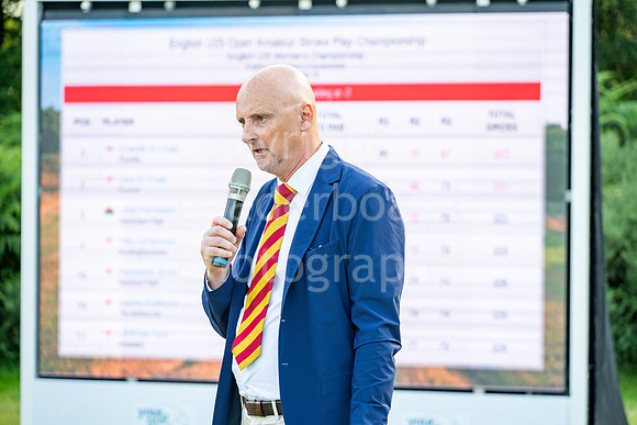LBP_English_U25_Woburn_2024-198