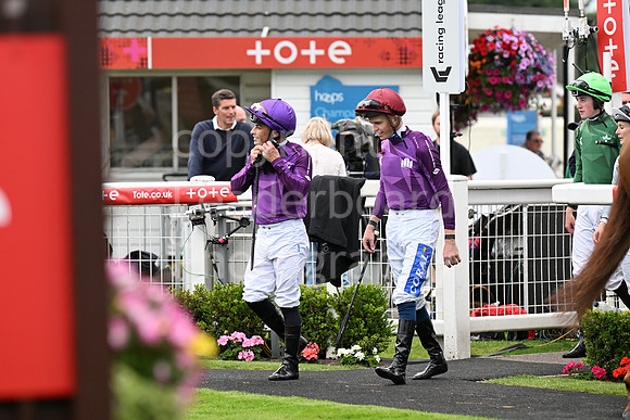 Gt_Yarm_July25_Racing_League_2024-173
