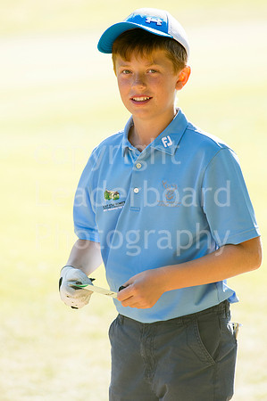 LB_Junior_Champion_2016_6957
