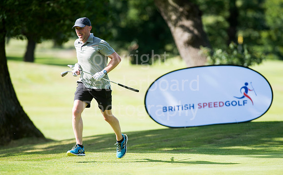 LB_010_Speed_Golf