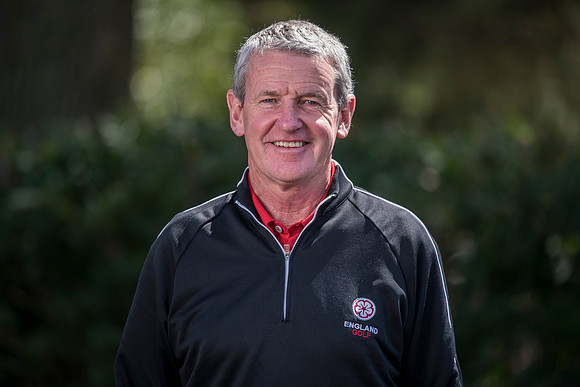 52_ENGLAND_GOLF_HEAD_SHOTS_2016