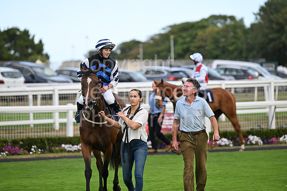 Gt_Yarm_24_Aug_2025-237