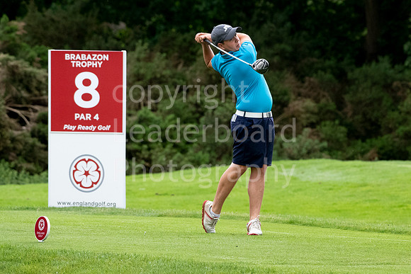 LB_Brabazon_2018_3139