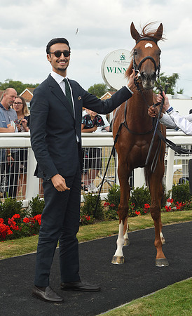 Gt_Yarm_21_Aug_2022-70