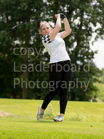 LB_Junior_Club_2016_055