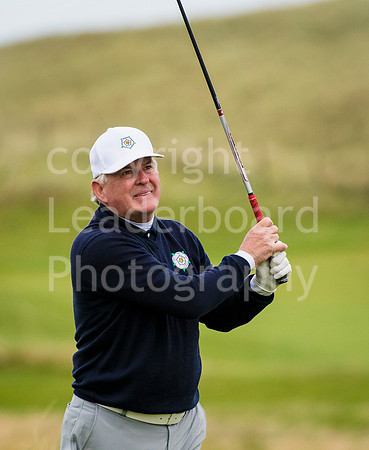 LB_Senior_County_2017_5008