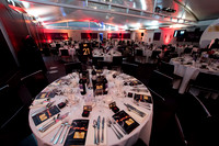 LB_2004_EG_Golf_Awards_2017