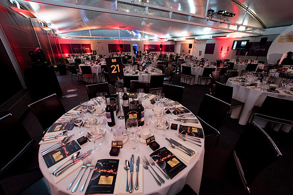LB_2004_EG_Golf_Awards_2017