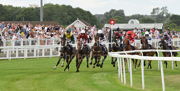 Gt_Yarm_3_Aug_2022-19