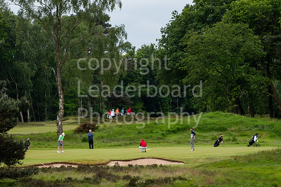 LBP_5447