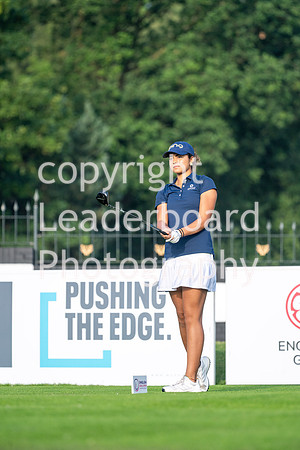LBP_2025_English_Girls_Strokeplay-147