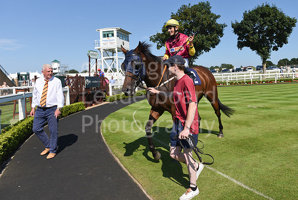 Gt_Yarm_July_30_2024-215