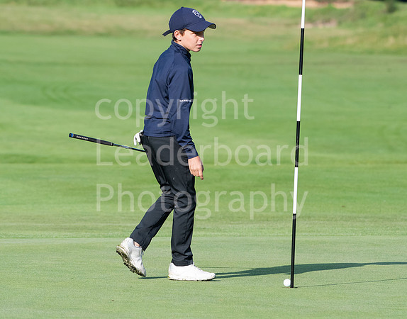 LBP_5970