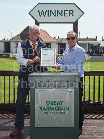 Gt_Yarm_18_May_2022_Presentation-1