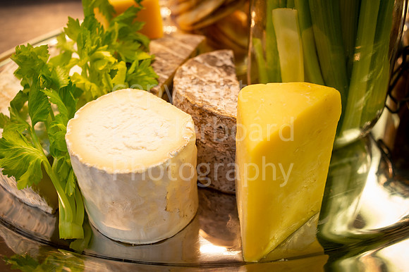 NB_07_Fakenham_Food