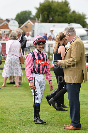 Gt_Yarm_Races_22_July2021-68