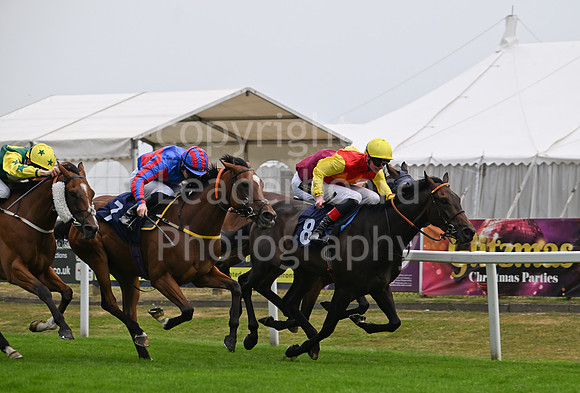 Gt_Yarm_19_Aug_Evening_Race-162
