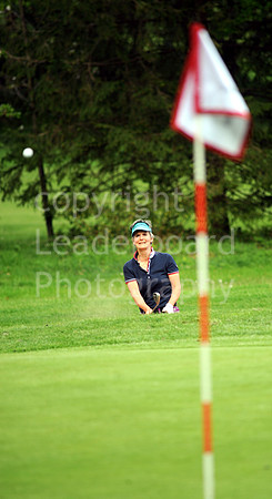 ENGLISH SENIOR WOMENS GOLF72