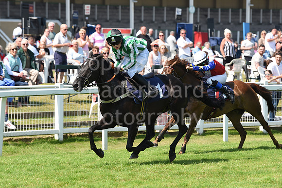 Pony_Racing_5th_Aug_2021-21