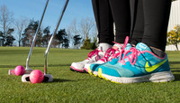 LB_Girls_Golf_Rocks_Norfolk_118