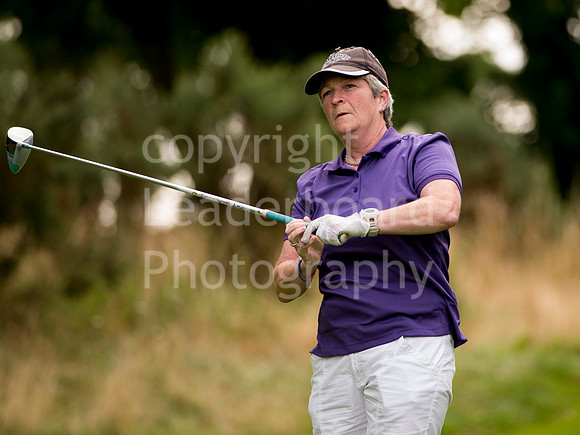 LB_Grand_Final_2016_0252