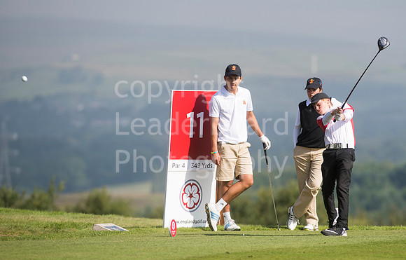 LB_148_Reid_Trophy_2017