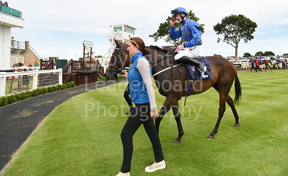 Gt_Yarm_26_July_2022-91