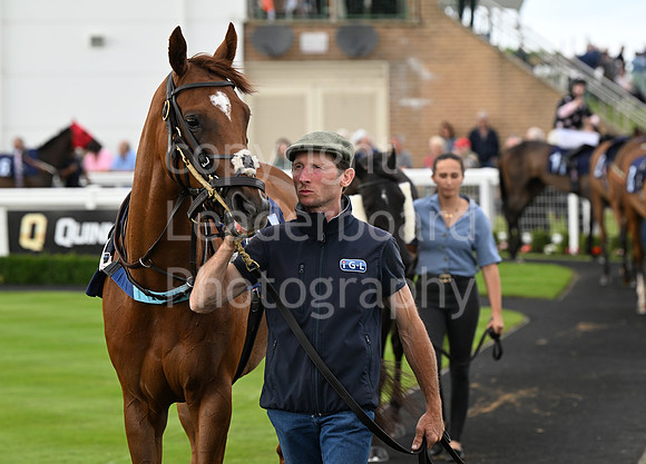 Gt_Yarm_Racing_July_10_-91