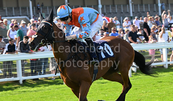 Gt_Yarm_July_30_2024-281