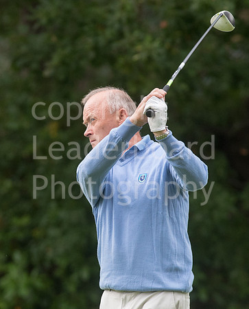 NB_21_Champion_of Champions