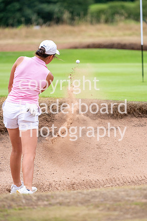 LBP_2025_English_Girls_Strokeplay-108