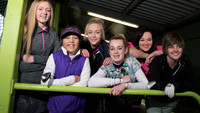 LB_Girls_Golf_Rocks_Gloucs_1299