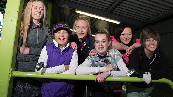 LB_Girls_Golf_Rocks_Gloucs_1299