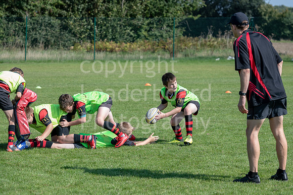 bs_43_WRFC_2018