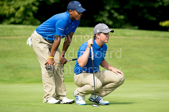 LB_Boys_County_Finals_2016_1737