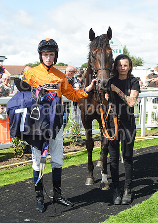 Gt_Yarm_Races_24_Aug_2021-32