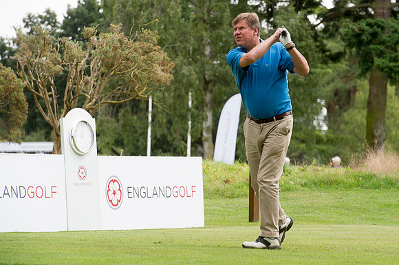 LB_Golf_Week_2015_1089