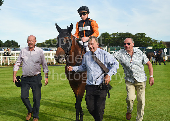 Gt_Yarm_Races_28_Aug_2022-225