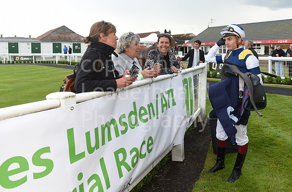 Gt_Yarm_31_May_2022-49