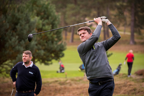 LB_165_England_Golf_Day