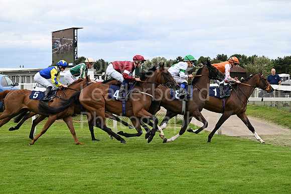 Gt_Yarm_Racing_June_28-128