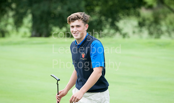 LB_Boys_County_2014__2781