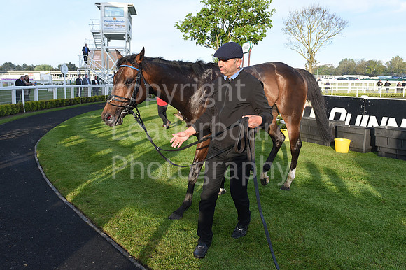Gt_Yarm_May_4th_2024-204