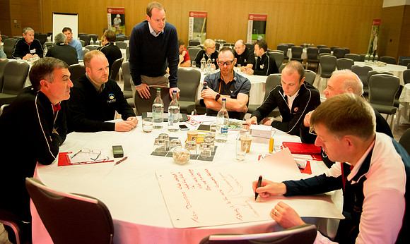 LB_Coaching_Conference_2015_514