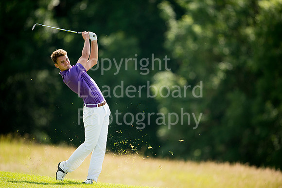 LB_Brabazon_2016_4088