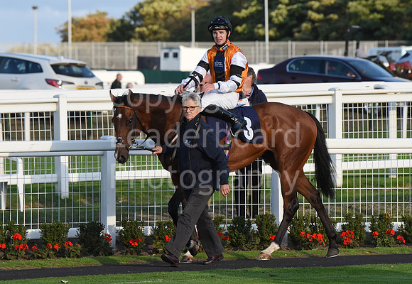 Gt_Yarm_15_Sept_2022-233