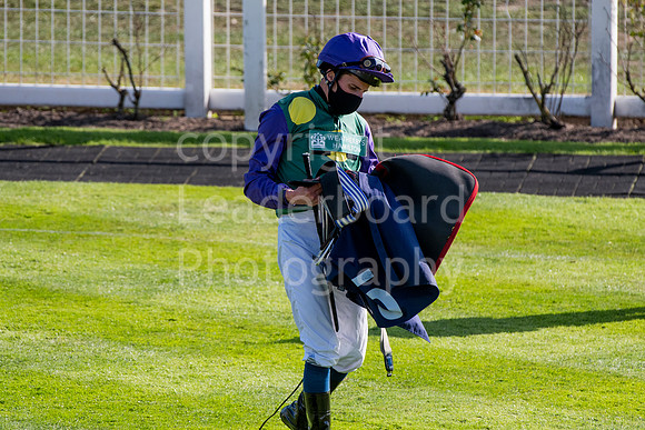 LBP_9052