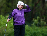 NB_011_English_2015_Senior_Women's