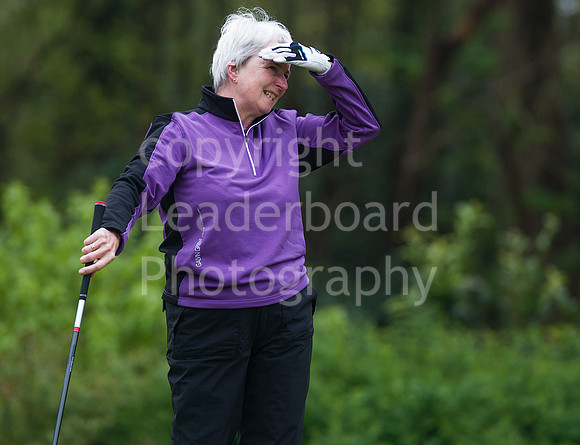NB_011_English_2015_Senior_Women's